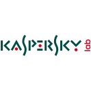 Kaspersky